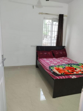 Ss home stay